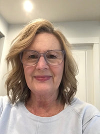 Claire W. testimonial photo