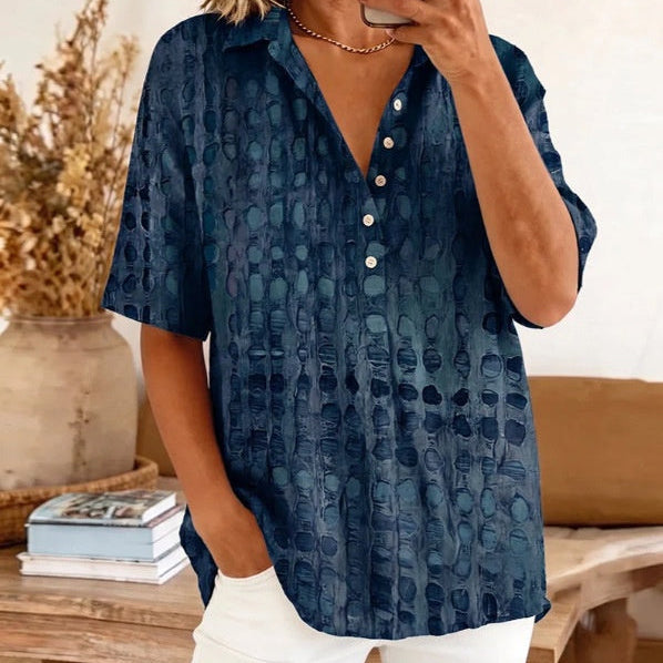 Melody™ Relaxed Comfort Top