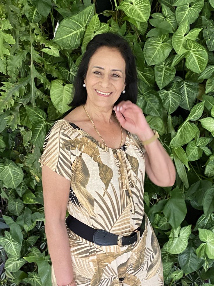 Helen P. testimonial photo