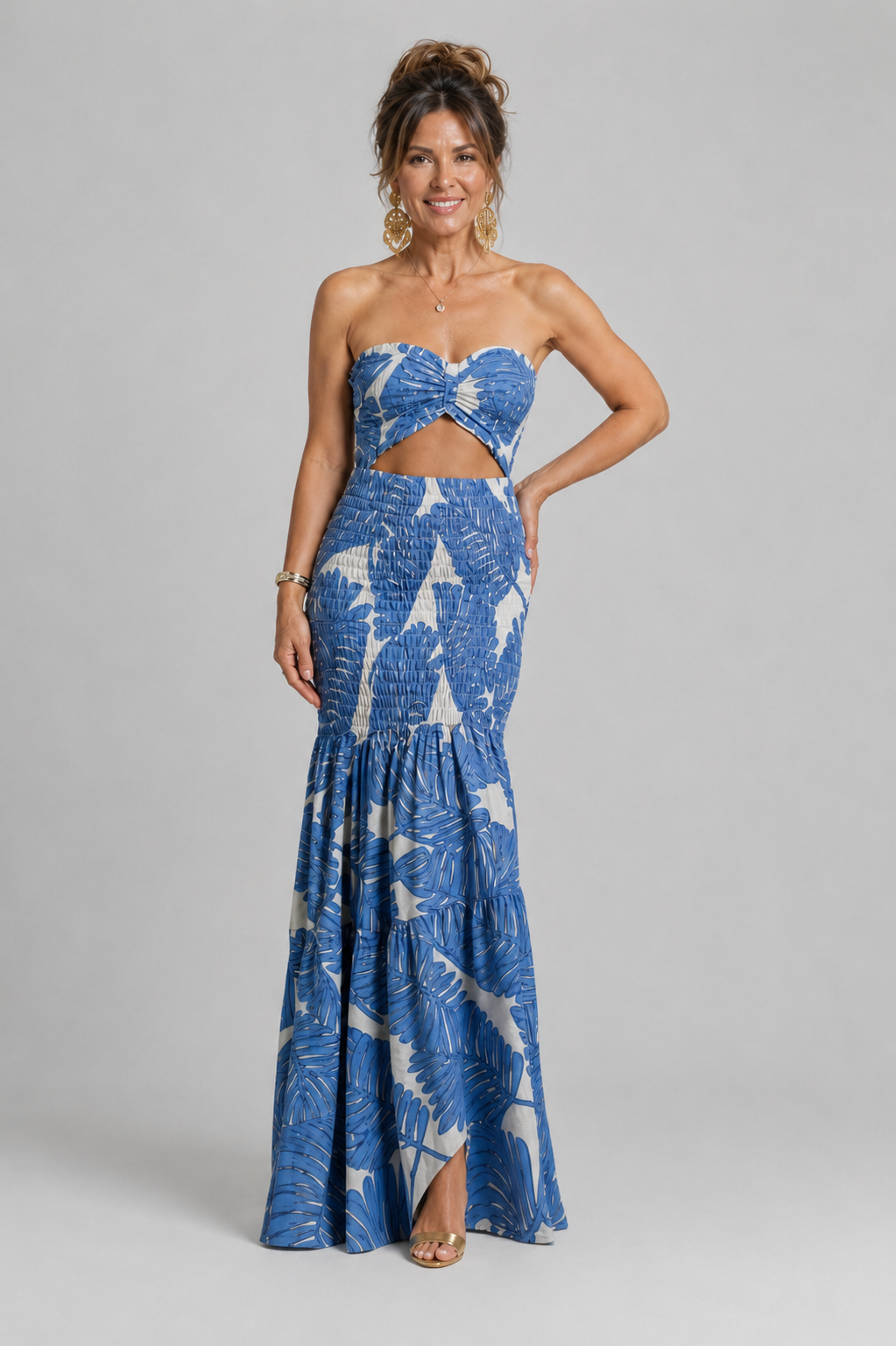 Azaria Sunset Set