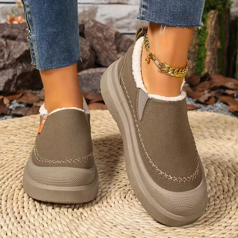 Kyrel™ | Orthopedic Shoes