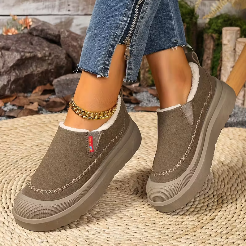 Kyrel™ | Orthopedic Shoes
