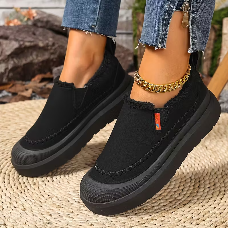 Kyrel™ | Orthopedic Shoes