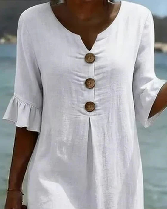 Tini women's dress.